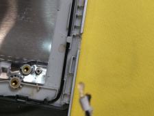Кришка матриці Hp Probook 430 G5 №3